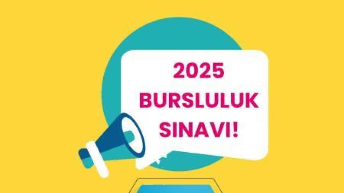 Sınav Tarihi 27 Nisan 2025 Saat:10